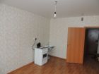 Квартира в благоустроенном районе в Оренбурге