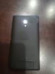 Sony xperia zl c6503 16    