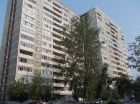 Продажа квартиры в ан дом недвижимости в Екатеринбурге