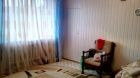 Продам квартиру улучшенной планировки, в курортной охраняемой территории. в Челябинске