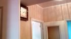 Продам квартиру улучшенной планировки, в курортной охраняемой территории. в Челябинске