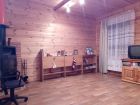 Продам двухэтажный жилой дом в Владимире