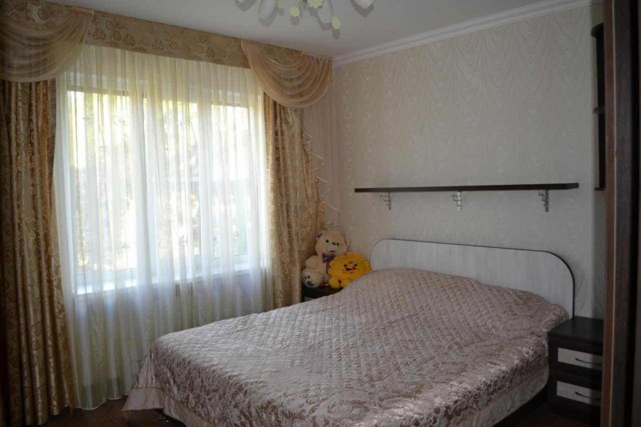 Купить Квартиру В П Южном Краснодар