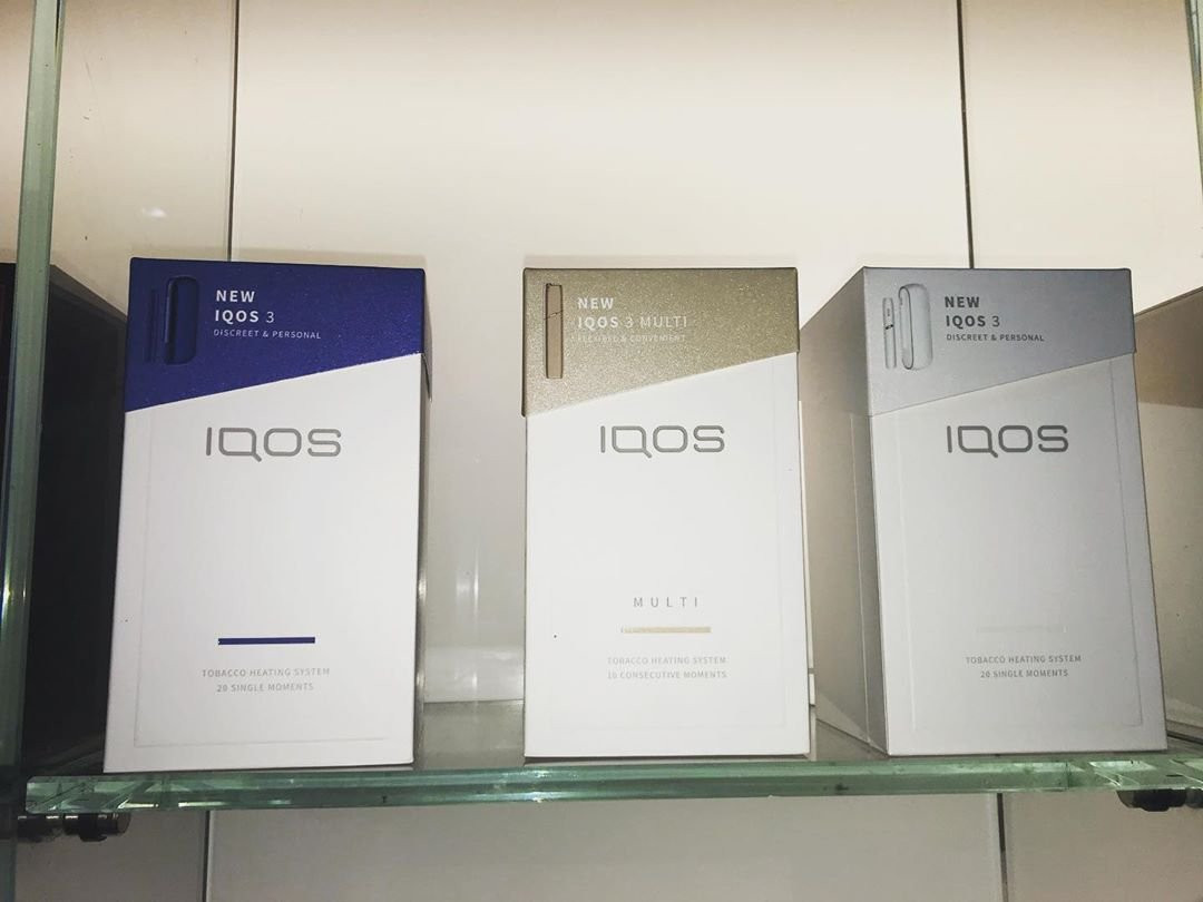 Айкос пачка. Стики для айкос 3 Duos. Набор IQOS 3 Duos. Айкос 3 Duos упаковка. Айкос 3 Мульти комплект.