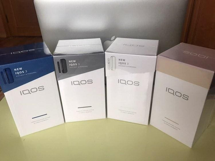 Айкос пачка. IQOS 3 Duos коробка. Комплект IQOS 3 Duos, золотой. Комплект IQOS 3 Duos, черный. Стики для айкос 3 Duos.