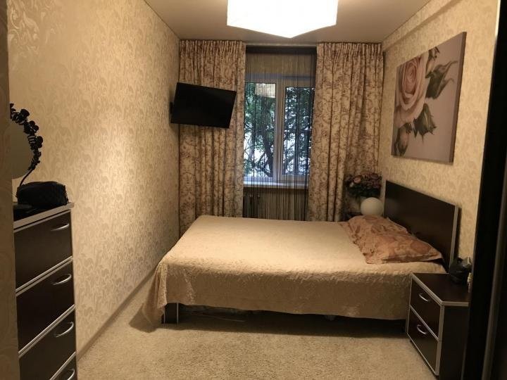 Квартира на ленина ростов на дону