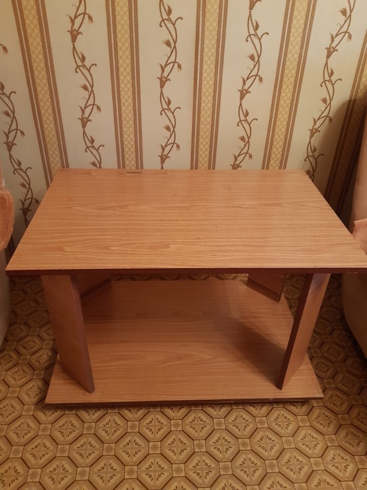 Белорусские наборы мягкой мебели