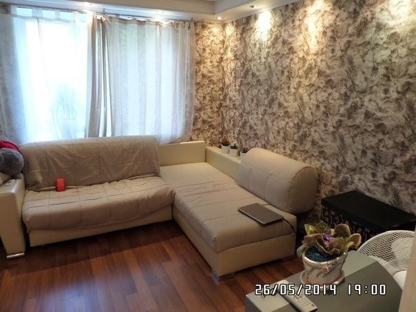Снять квартиру в иркутске без посредников от хозяина недорого с фото