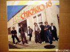 Chicago/ colosseum/ chris farlowe/ it’s  a  beautiful day  -