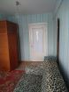 Сдам двухкомнатную квартиру по адресу ул. октябрят 4 ( 5 минут от центра) в Архангельске