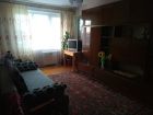 Сдам двухкомнатную квартиру по адресу ул. октябрят 4 ( 5 минут от центра) в Архангельске