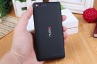 Zte nubia z7 mini  -