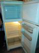 Холодильник  норд в Екатеринбурге