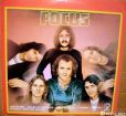 Focus/ earth and fire/ incredible string band /family  -