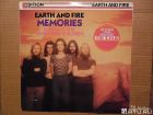 Focus/ earth and fire/ incredible string band /family  -