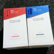 Комплект iQOS 3