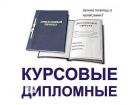 Дипломы и курсовые грамотно в Томске