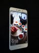 Huawei y7 trt-lx1  -