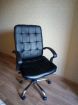Продам кресло компьютерных в Хабаровске