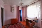 Продаётся дом 61 м2 на участке 21 сот. в Воронеже