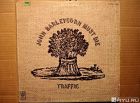 Traffic/ spencer davis group/ dave mason/ jim capaldi  -