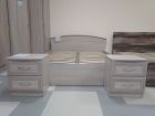 Корпусная мебель по доступным ценам от производителя! в наличии и под заказ! в Иваново