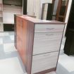 Корпусная мебель по доступным ценам от производителя! в наличии и под заказ! в Иваново