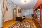 Продается квартира срочно в Краснодаре