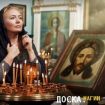 Мастер  ритуального приворота. ведунья. в Новосибирске
