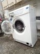 Компактная стиральная машина samsung s832 в Кемерово
