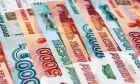Банкротство по упрощенной схеме в Ростове-на-Дону