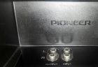 Pioneer rt-701   