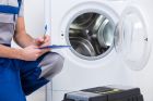 Срочный ремонт стиральных машин в Краснодаре