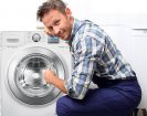 Срочный ремонт стиральных машин в Краснодаре