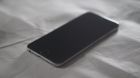 Iphone 6, 16gb  -