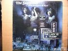 Supremes/ the temptations  -