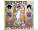 Supremes/ the temptations  -