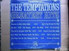 Supremes/ the temptations  -