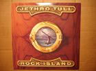 Jethro tull – rock island  -