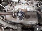   detroit-diesel 6v92  