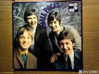 SMALL FACES/ Ronnie Lane