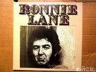 Small faces/ ronnie lane  -