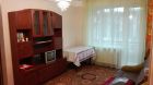 1 комната в двухкомнатной квартире в Санкт-Петербурге