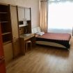 Сдаю просторную однокомнатную квартиру в Нижнем Новгороде