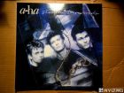 A-ha/ alphaville/ pet shop boys/ midge ure/lipps inc.  -