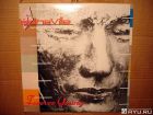 A-ha/ alphaville/ pet shop boys/ midge ure/lipps inc.  -