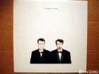 A-ha/ alphaville/ pet shop boys/ midge ure/lipps inc.  -