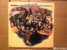 Blood,sweat and tears/ blues  project/butterfield blues band/man  -