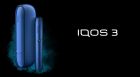 Система нагревания IQOS 3.0