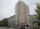 Продам 1-комнатную квартиру на эльмаше в Екатеринбурге
